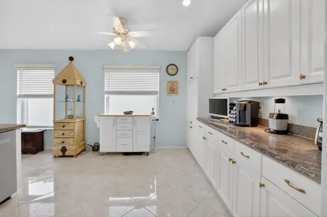 5217 Glenville Drive Boynton Beach FL 33437