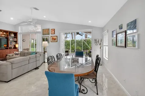 5217 Glenville Drive Boynton Beach FL 33437