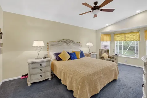 5217 Glenville Drive Boynton Beach FL 33437