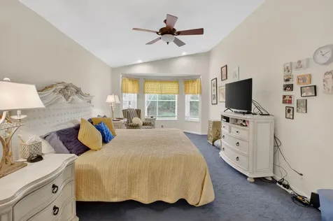 5217 Glenville Drive Boynton Beach FL 33437