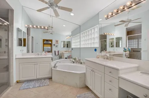 5217 Glenville Drive Boynton Beach FL 33437