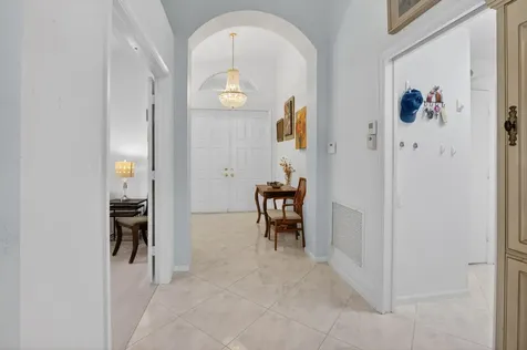 5217 Glenville Drive Boynton Beach FL 33437