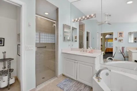 5217 Glenville Drive Boynton Beach FL 33437
