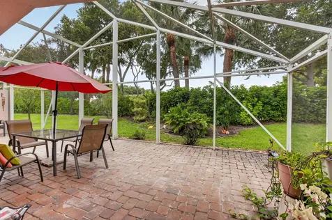 5217 Glenville Drive Boynton Beach FL 33437