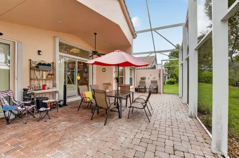 5217 Glenville Drive Boynton Beach FL 33437