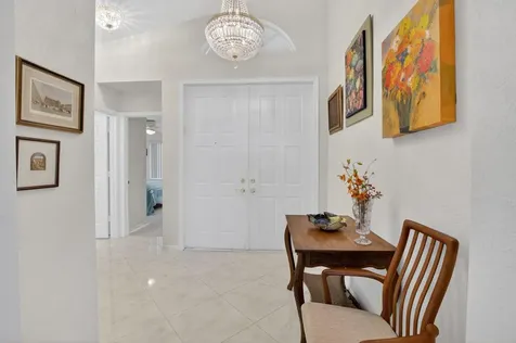 5217 Glenville Drive Boynton Beach FL 33437