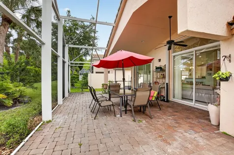 5217 Glenville Drive Boynton Beach FL 33437
