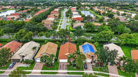 5217 Glenville Drive Boynton Beach FL 33437