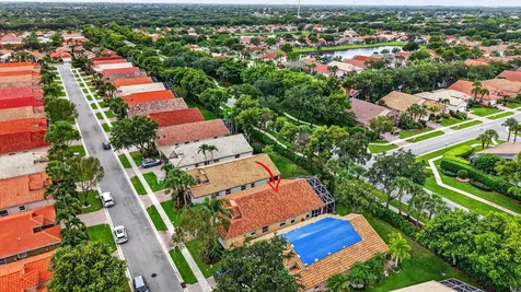 5217 Glenville Drive Boynton Beach FL 33437