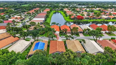 5217 Glenville Drive Boynton Beach FL 33437