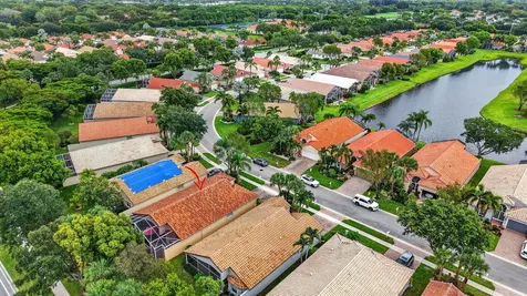 5217 Glenville Drive Boynton Beach FL 33437