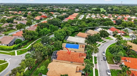 5217 Glenville Drive Boynton Beach FL 33437