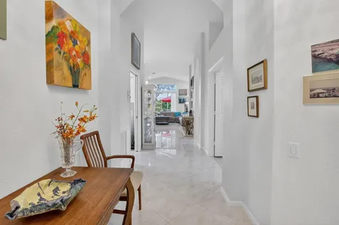 5217 Glenville Drive Boynton Beach FL 33437