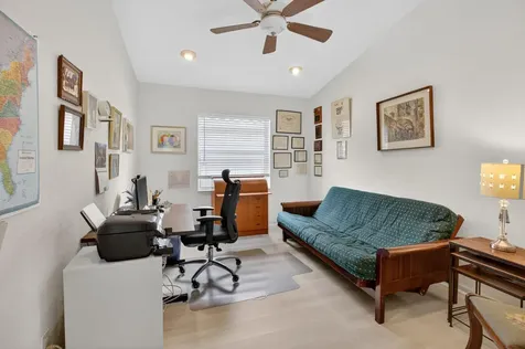 5217 Glenville Drive Boynton Beach FL 33437