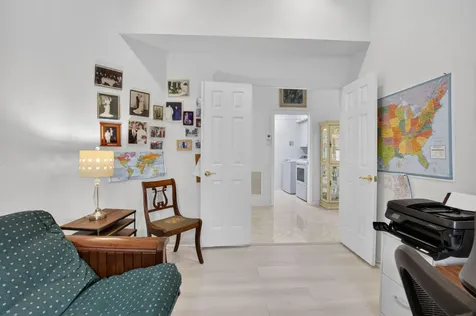 5217 Glenville Drive Boynton Beach FL 33437