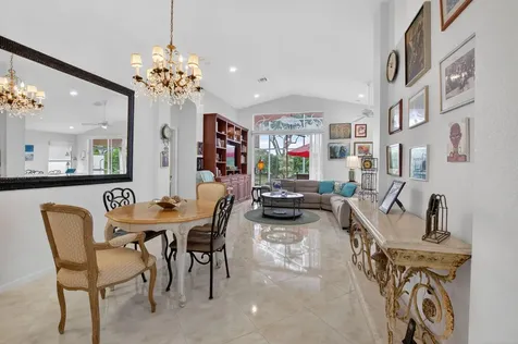 5217 Glenville Drive Boynton Beach FL 33437