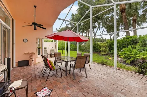 5217 Glenville Drive Boynton Beach FL 33437