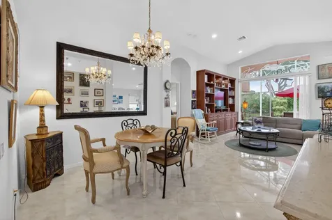 5217 Glenville Drive Boynton Beach FL 33437