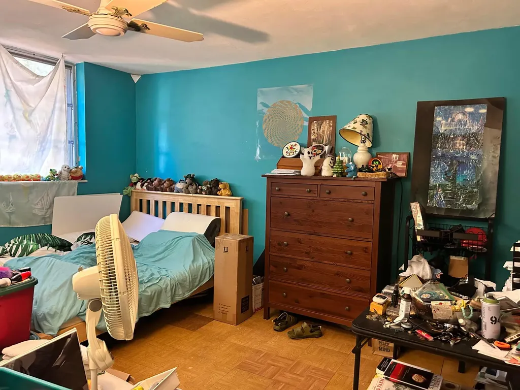 4500 N Federal Highway Lighthouse Point FL 33064