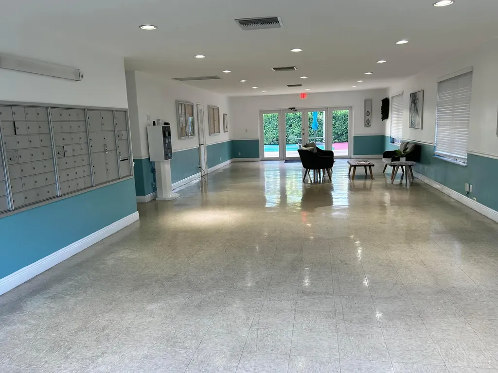 4500 N Federal Highway Lighthouse Point FL 33064