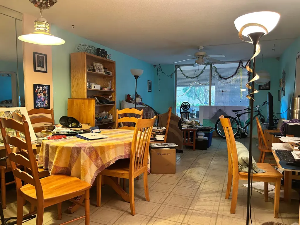 4500 N Federal Highway Lighthouse Point FL 33064