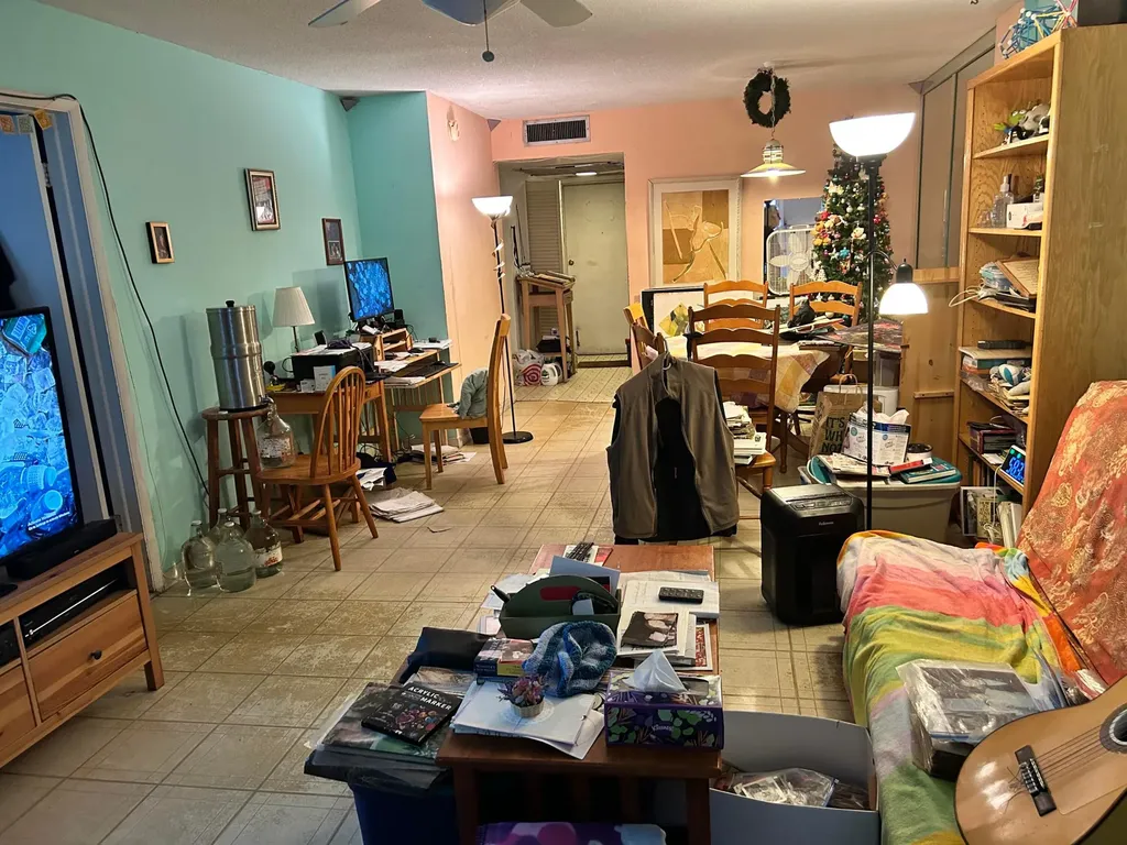 4500 N Federal Highway Lighthouse Point FL 33064