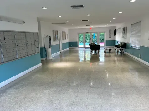 4500 N Federal Highway Lighthouse Point FL 33064