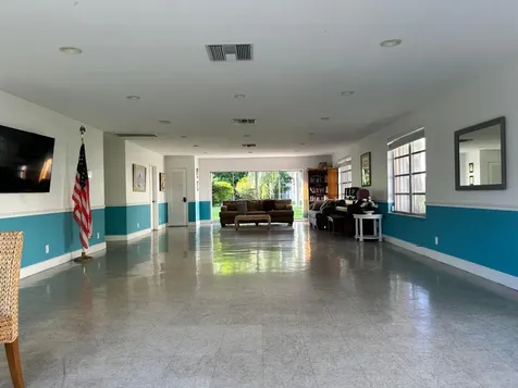 4500 N Federal Highway Lighthouse Point FL 33064