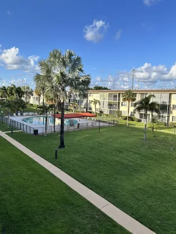 4500 N Federal Highway Lighthouse Point FL 33064