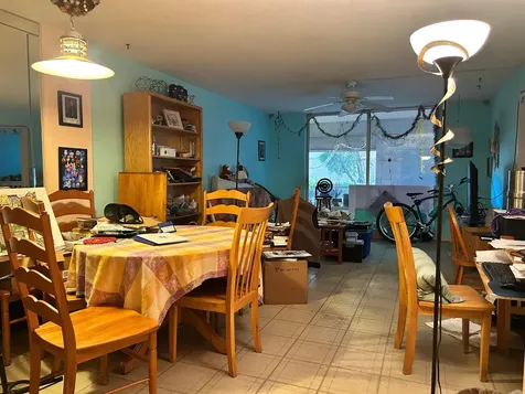 4500 N Federal Highway Lighthouse Point FL 33064