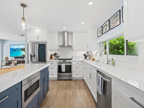 2421 NE 50th Street Lighthouse Point FL 33064