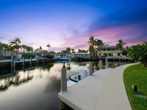 2421 NE 50th Street Lighthouse Point FL 33064