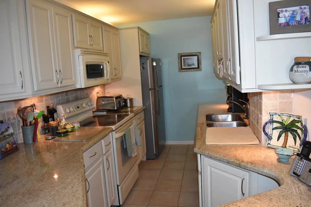 1101 River Reach Drive Fort Lauderdale FL 33315