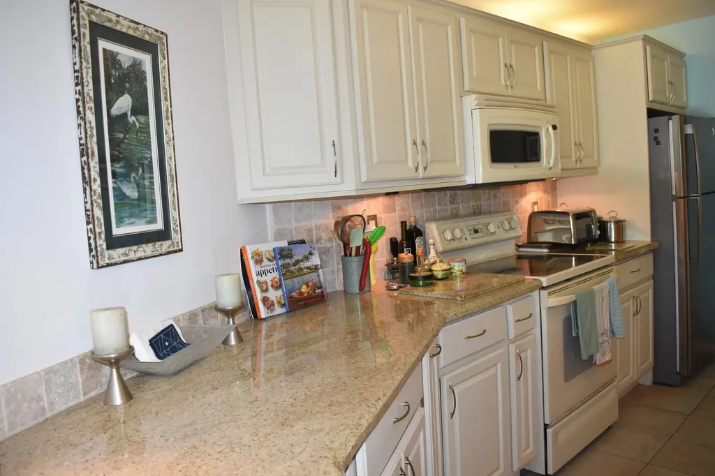 1101 River Reach Drive Fort Lauderdale FL 33315