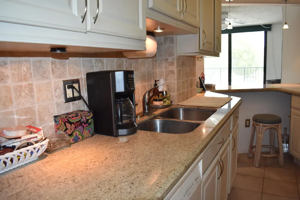 1101 River Reach Drive Fort Lauderdale FL 33315