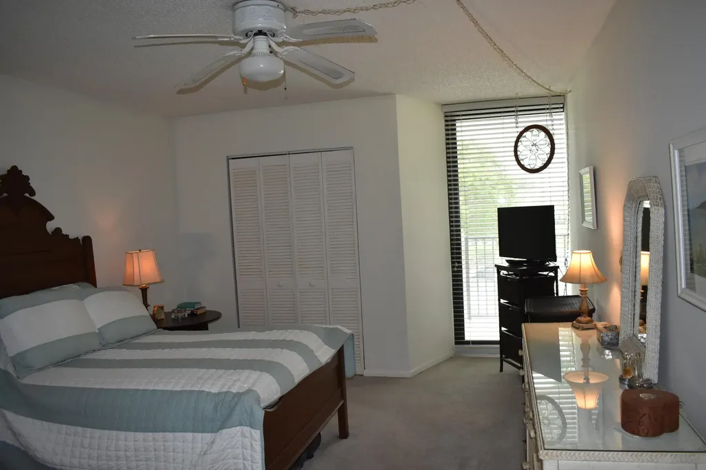 1101 River Reach Drive Fort Lauderdale FL 33315