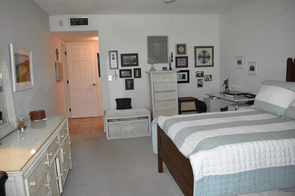 1101 River Reach Drive Fort Lauderdale FL 33315