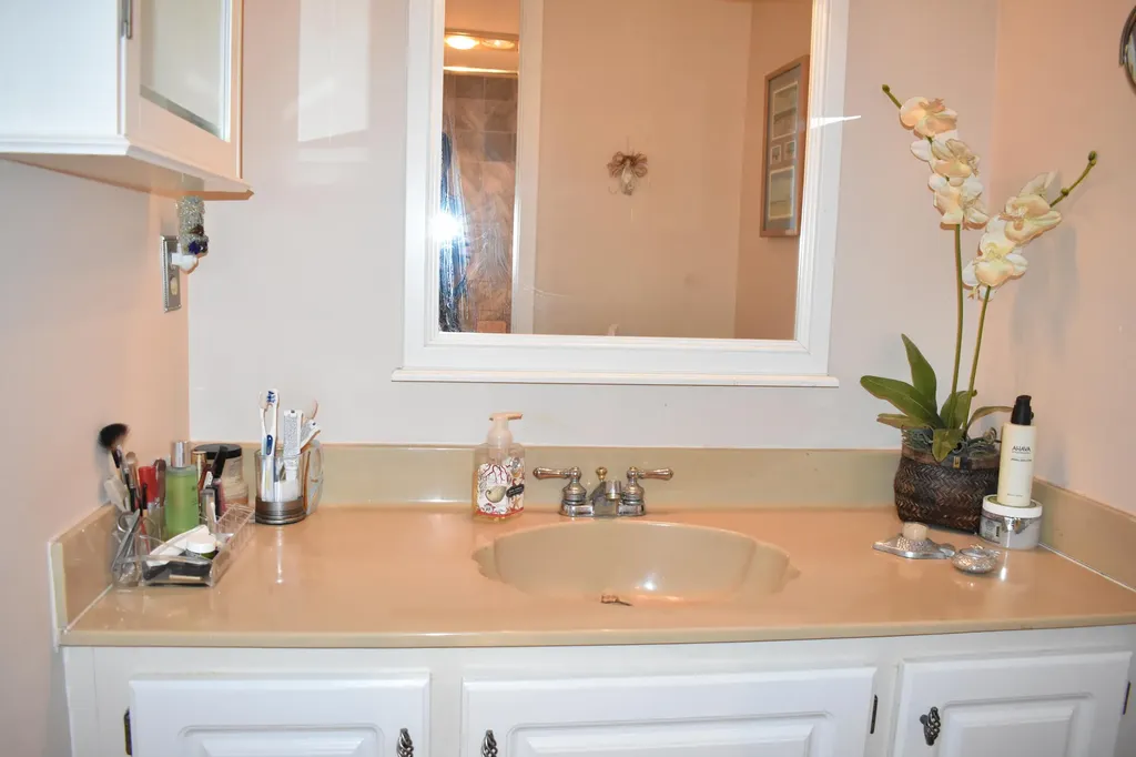 1101 River Reach Drive Fort Lauderdale FL 33315