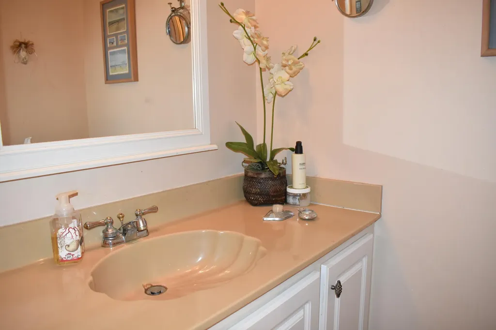 1101 River Reach Drive Fort Lauderdale FL 33315