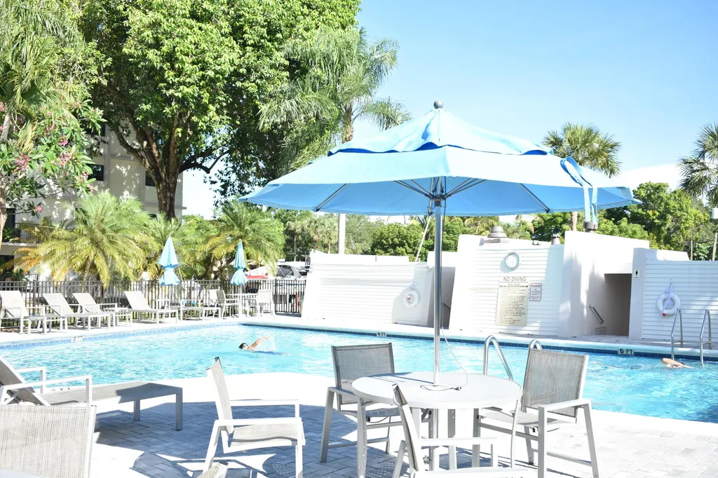 1101 River Reach Drive Fort Lauderdale FL 33315