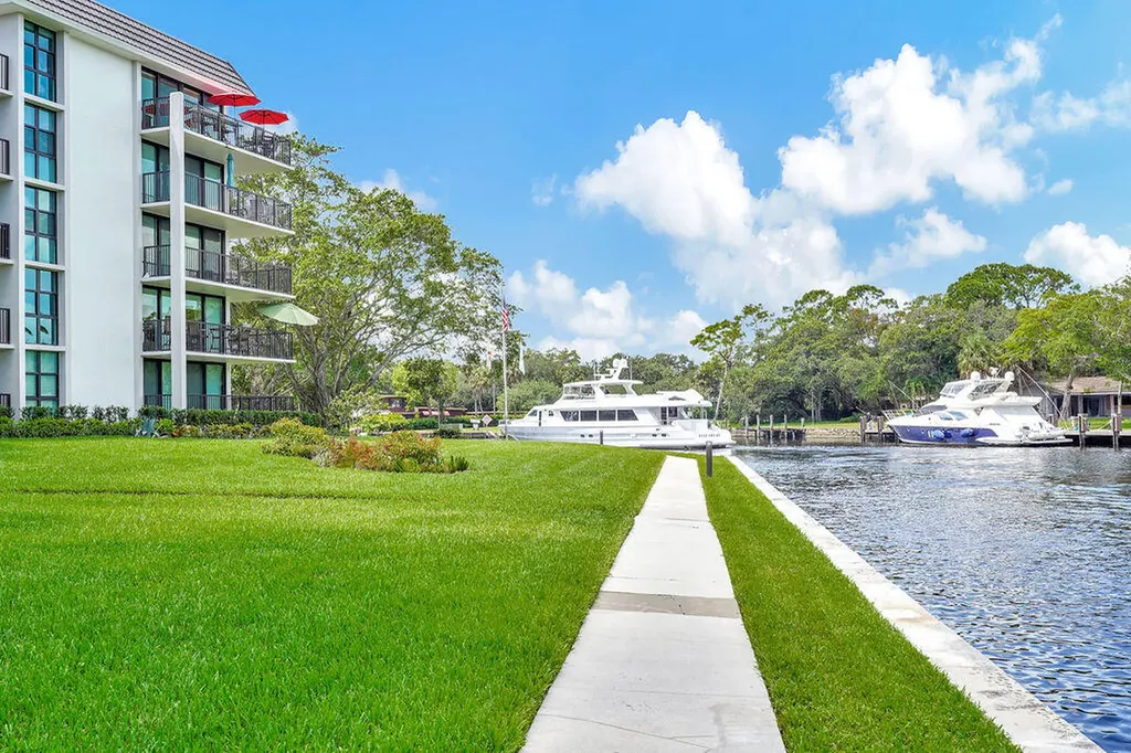 1101 River Reach Drive Fort Lauderdale FL 33315