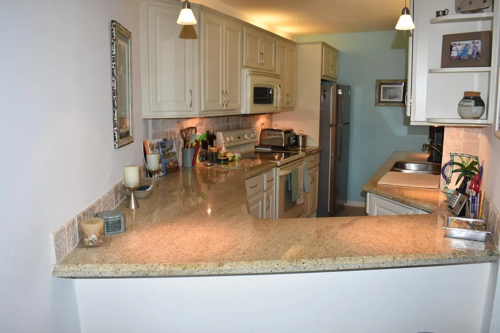 1101 River Reach Drive Fort Lauderdale FL 33315