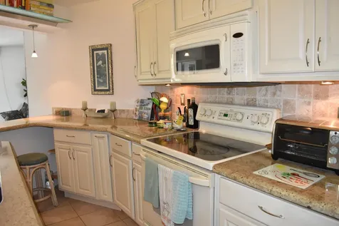 1101 River Reach Drive Fort Lauderdale FL 33315