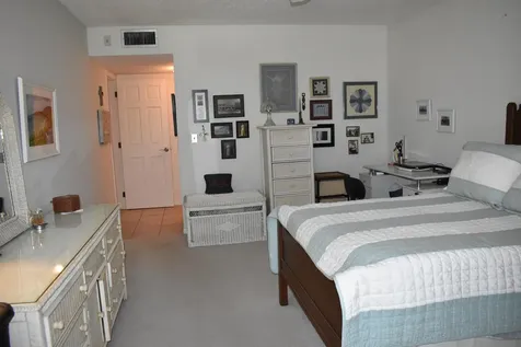 1101 River Reach Drive Fort Lauderdale FL 33315