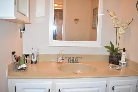 1101 River Reach Drive Fort Lauderdale FL 33315
