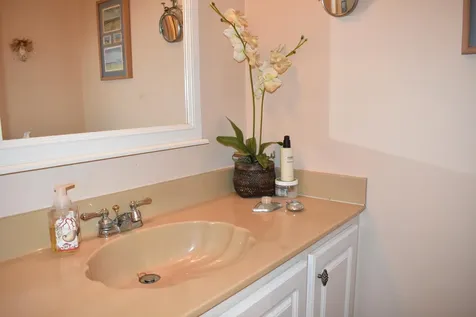 1101 River Reach Drive Fort Lauderdale FL 33315