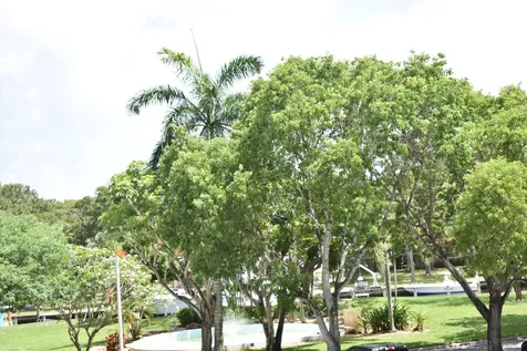 1101 River Reach Drive Fort Lauderdale FL 33315
