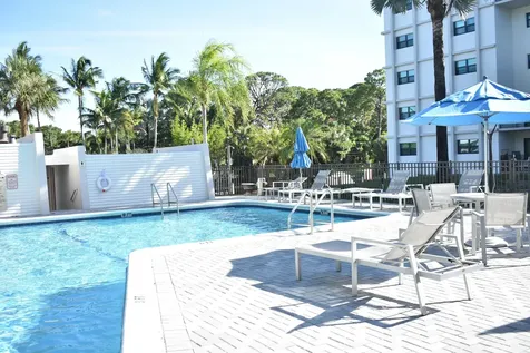 1101 River Reach Drive Fort Lauderdale FL 33315