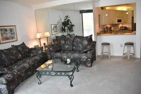 1101 River Reach Drive Fort Lauderdale FL 33315