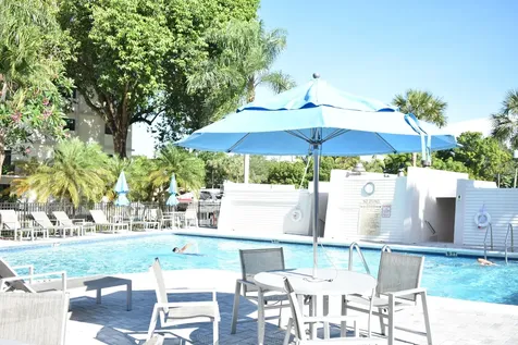 1101 River Reach Drive Fort Lauderdale FL 33315